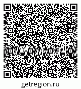79129113136