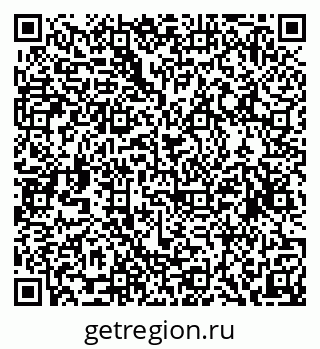 79129113137