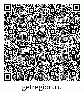 79129113138