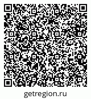 79129113139