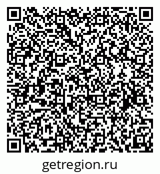 79129113141
