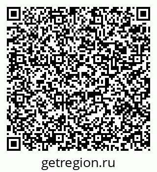 79129113142