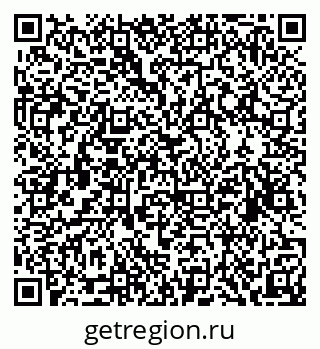 79129113145