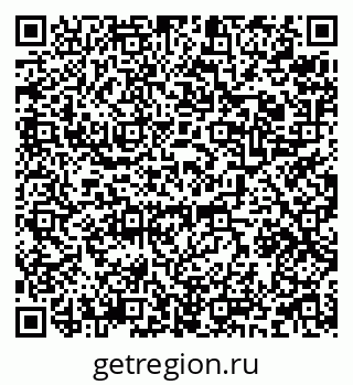 79129113146