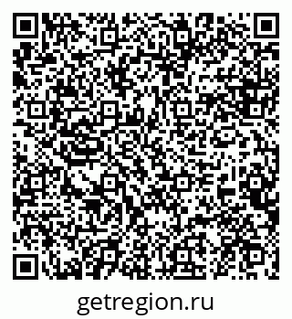 79129113147