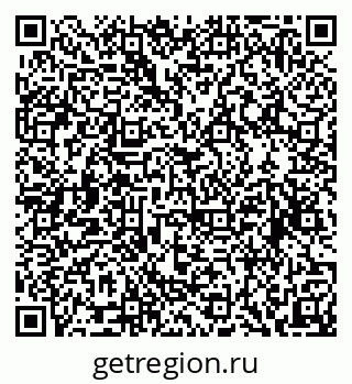 79129113149