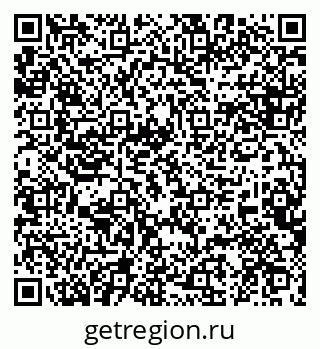 79129113151