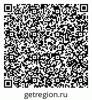79129113152