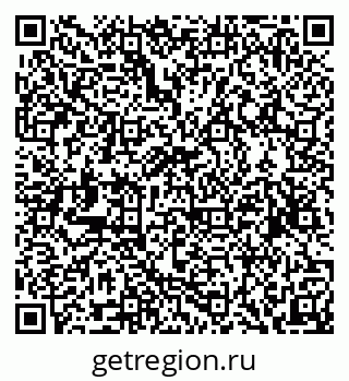 79129113153