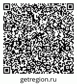 79129113154