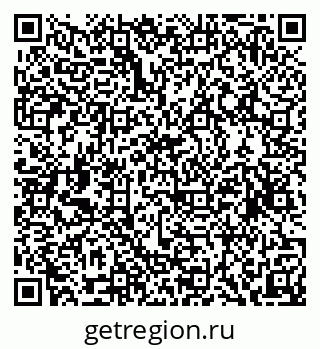79129113157