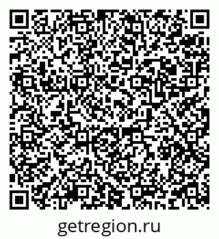 79129113158