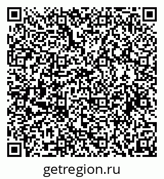 79129113159