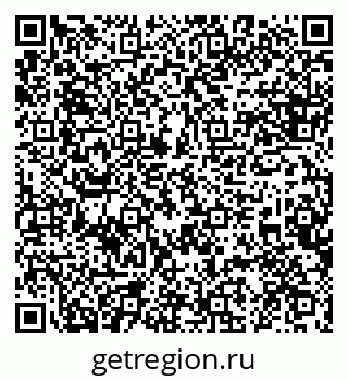 79129113160