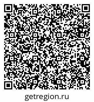 79129113161