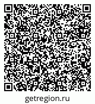 79129113163