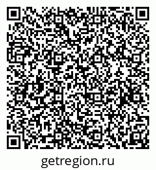 79129113166