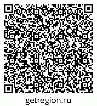 79129113167