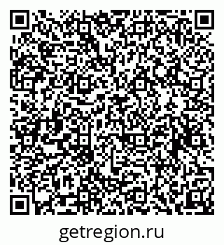 79129113168