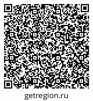 79129113169
