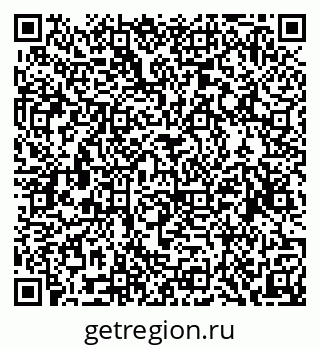 79129113170