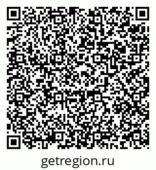 79129113171
