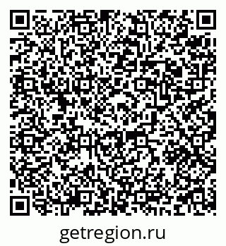 79129113172
