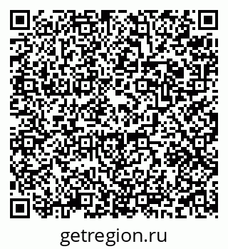 79129113173