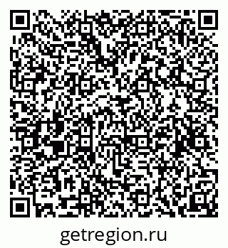 79129113174