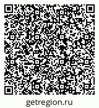 79129113175