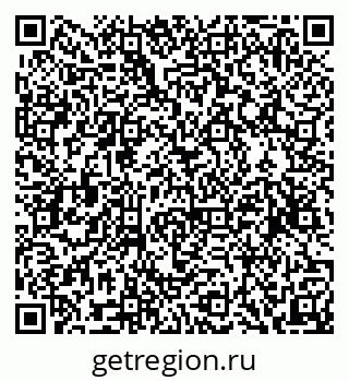 79129113176