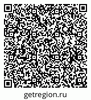 79129113180