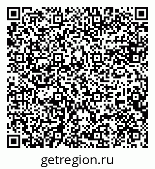 79129113181