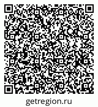 79129113182