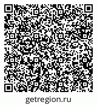 79129113183