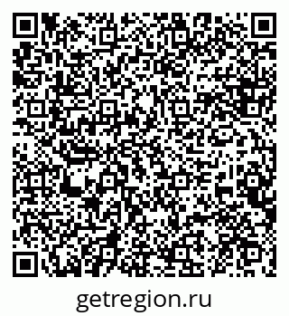 79129113184