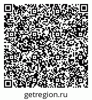 79129113186