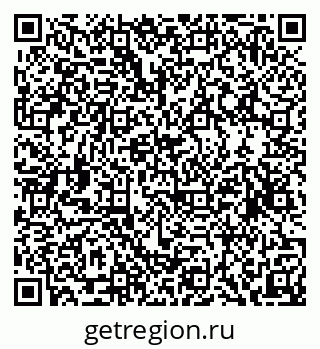 79129113187