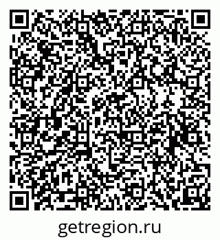 79129113188