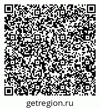79129113190