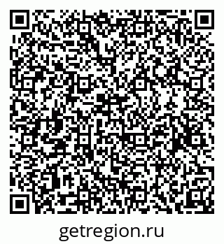 79129113192