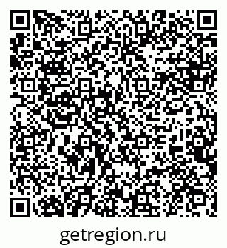79129113193