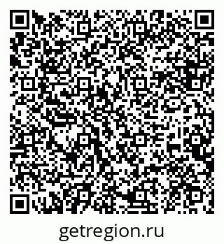 79129113194