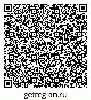 79129113195
