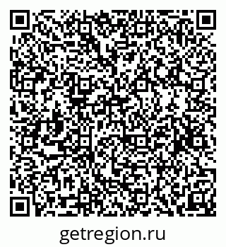 79129113196