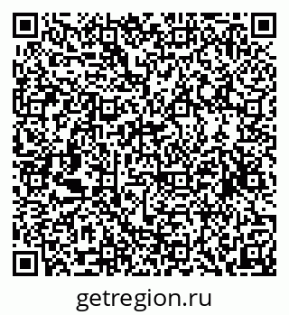 79129113197