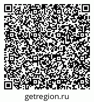 79129113198