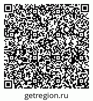79129113201