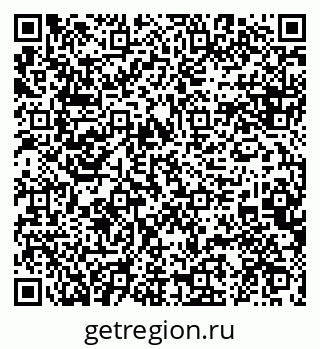 79129113202
