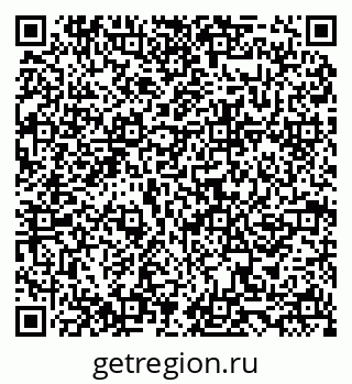 79129113203